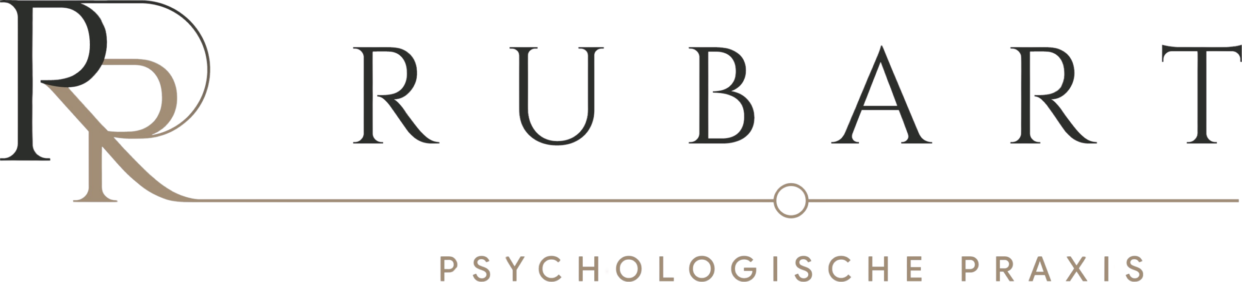 Psychologische Praxis Rubart